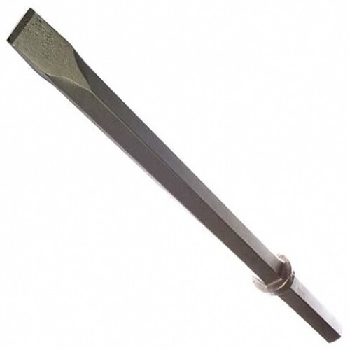 Долото Makita D-17681
