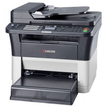 Многофункциональное устройство Kyocera FS-1125MFP