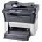 Многофункциональное устройство Kyocera FS-1125MFP