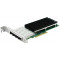 Сетевая карта LR-LINK LREC9804BF-4SFP+