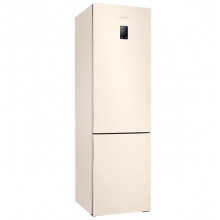 Холодильник Samsung RB37A5200EL