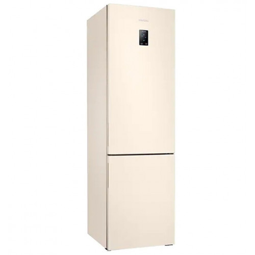 Холодильник Samsung RB37A5200EL