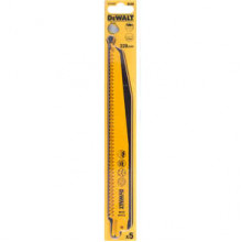 Полотно пильное DeWalt S1111DF (DT 2349)