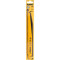 Полотно пильное DeWalt S1111DF (DT 2349)