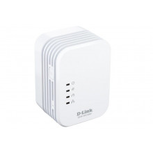Адаптер D-Link DHP-W310AV