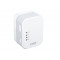 Адаптер D-Link DHP-W310AV
