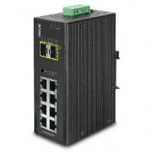 Коммутатор Planet IGS-10020MT