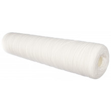 Картридж Гейзер PPY 5-20BB 28051