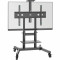 Мобильная стойка Onkron TS1891 black