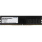 Оперативная память Patriot Signature PSD432G32002