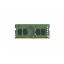 Оперативная память Kingston KVR32S22S8/16