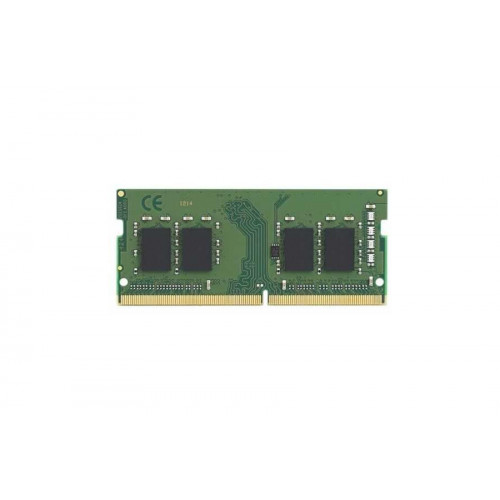 Оперативная память Kingston KVR32S22S8/16