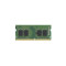 Оперативная память Kingston KVR32S22S8/16