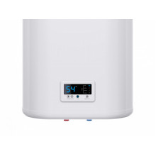 Водонагреватель накопительный Thermex IF 100 V (pro)