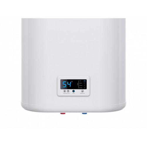 Водонагреватель накопительный Thermex IF 100 V (pro)