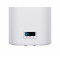 Водонагреватель накопительный Thermex IF 100 V (pro)