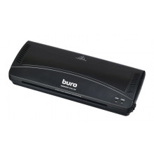 Ламинатор Buro BU-L280 (OL280)