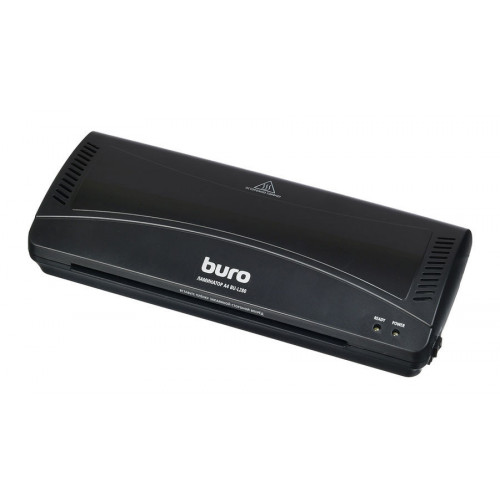 Ламинатор Buro BU-L280 (OL280)