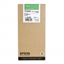 Картридж Epson C13T596B00