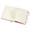 Блокнот Moleskine Classic XLarge (QP092F2)
