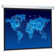 Экран для проектора Cactus Wallscreen CS-PSW-149x265
