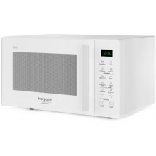 Микроволновая печь Hotpoint-Ariston MWHA 253 W