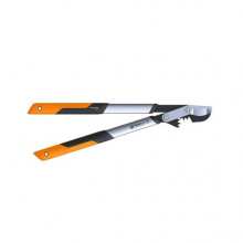 Сучкорез Fiskars PowerGearX LX94 (1020187)