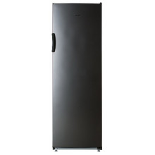 Морозильная камера Atlant М 7204-160