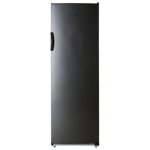 Морозильная камера Atlant М 7204-160