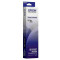 Картридж Epson C13S015307BA