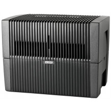 Очиститель воздуха Venta LW 45 black