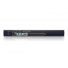 KVM переключатель Aten KH1508AI