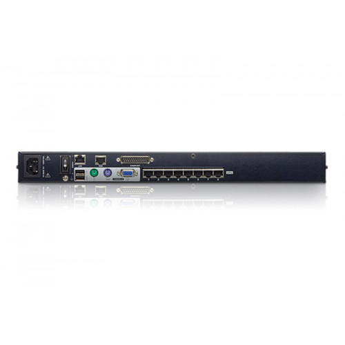 KVM переключатель Aten KH1508AI