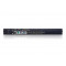 KVM переключатель Aten KH1508AI