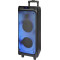Минисистемы Supra SMB-820