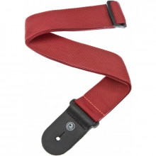 Ремень для гитары Planet Waves PWS101
