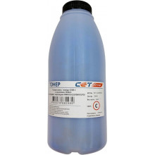 Тонер Cet CE08-C/CE08-D (CET111040360)