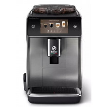 Кофемашина Saeco SM6685/00