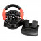 Руль игровой Dialog GW-225VR CyberPilot