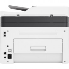 Многофункциональное устройство HP Color Laser 179fnw (4ZB97A)