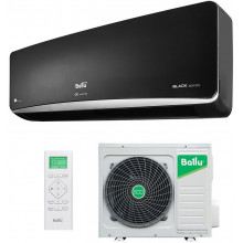 Сплит-система Ballu BSPI-10HN8/BL/EU