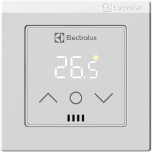 Терморегулятор Electrolux ETV-16W