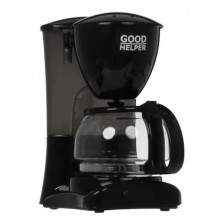 Кофеварка Goodhelper CM-D102