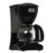 Кофеварка Goodhelper CM-D102
