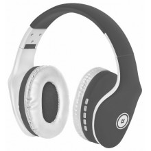 Беспроводные наушники Defender FreeMotion B525 (63527)