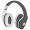 Беспроводные наушники Defender FreeMotion B525 (63527)