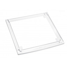 Монтажный комплект Miele WTV 502