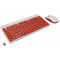 Комплект Smartbuy SBC-220349AG-RW