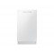 Встраиваемая посудомоечная машина Samsung DW50R4050BB