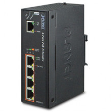 Экстендер Planet IPOE-E174
